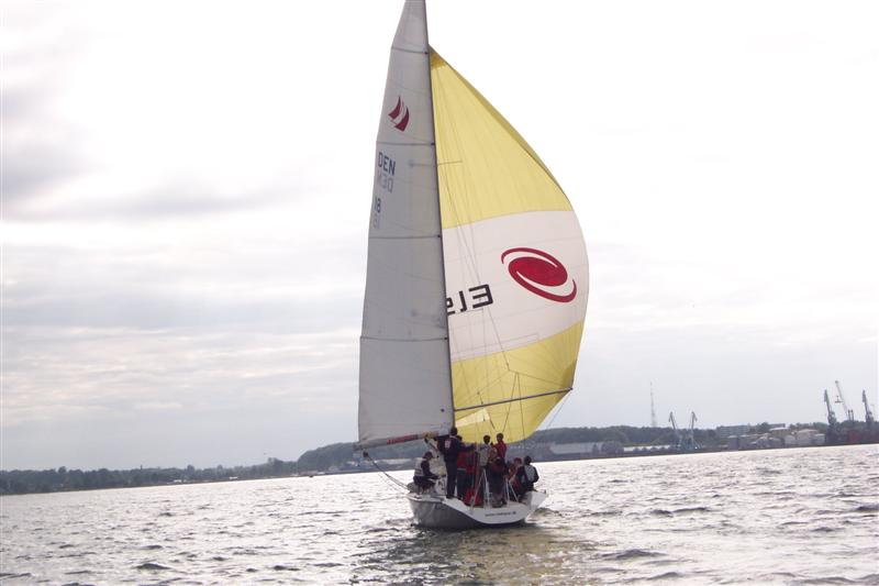 Vis 20070604-183454.jpg i fuld st�rrelse
